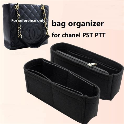 chanel ptt|chanel pst price.